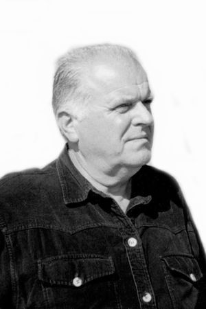 andrzej grzyskipo.jpg